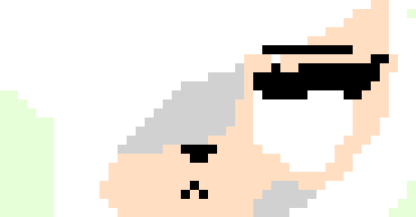 [733b2d] ... -Foxlya