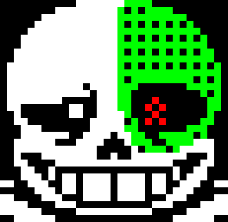 [a0b1c3] Uh... what?