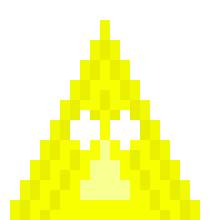 [46ea29] howdy,y'alls!how is everyone doi--whoa!whats going on here?