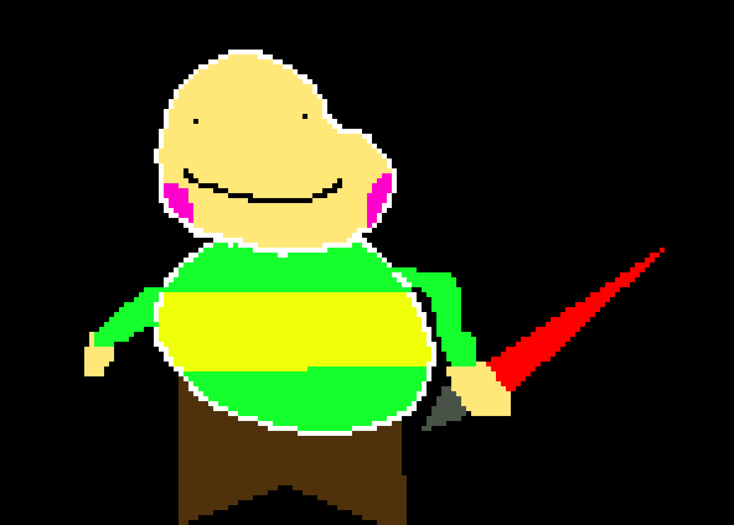 [3354ce] This is the sprite I hope you like it -Tom
