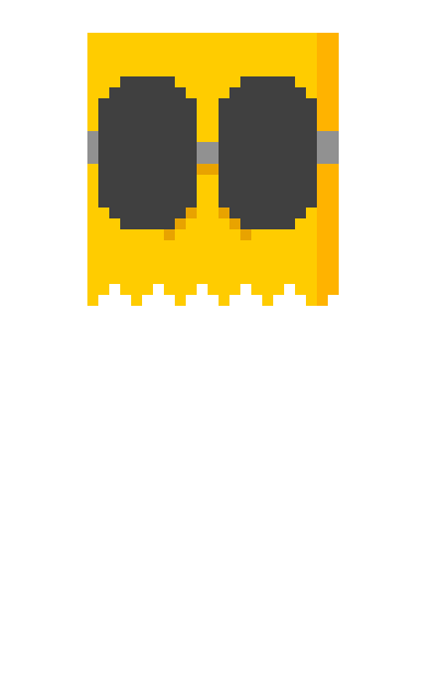 [7b7bce] dear lord...try again...this is literally obvious now...-karma