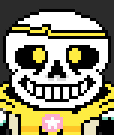 [a82578] (Back did i miss anything?)-ComicSanz