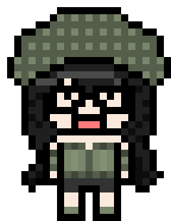 [482c74] dorothyhatcry