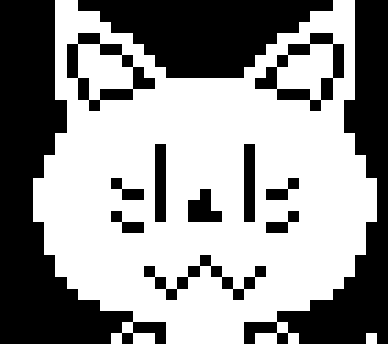 [46dc50] ............. - Ethan.