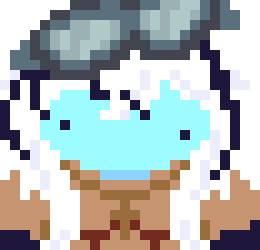 [db6ab6] So i don't think we've gotten past that.