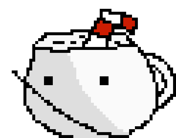 [3fcaee]  yah because he is a scumbag-Tom