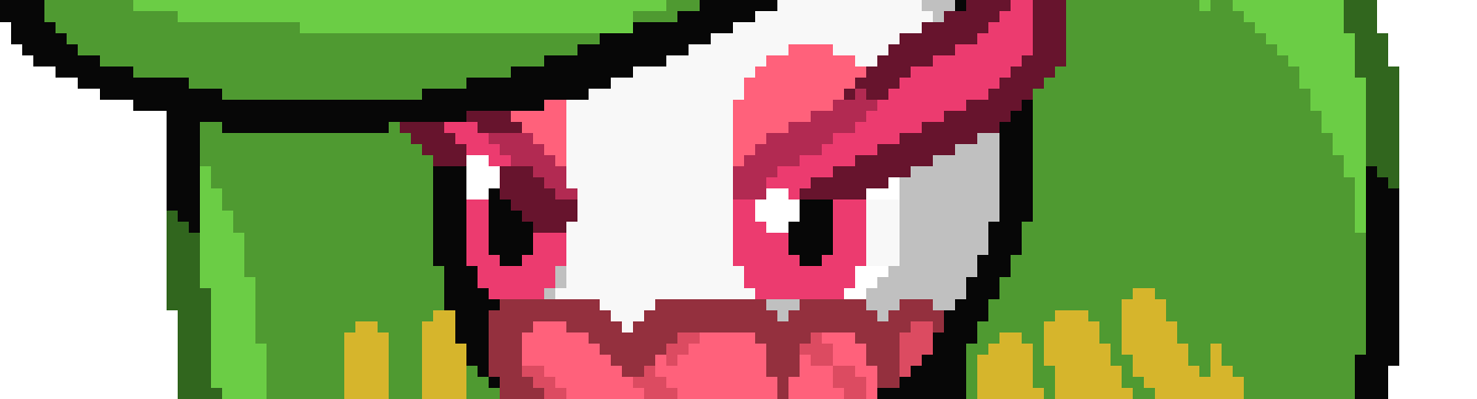 [bc68b7] "Big boner down the lane" -Undertale Corruptions