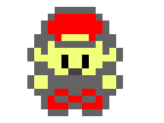 [af4498] Ash, Gary, and Prof. Oak