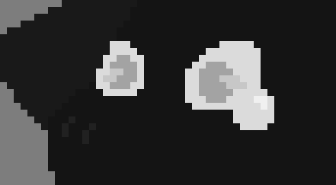 [a34ade] anywho, can someone state their opinion on the sprite im about to post;