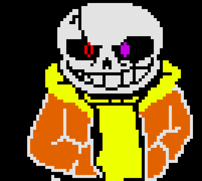 [2b9834] blaze: blasts the shit out of dark figure with flame blaster)