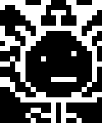 [63cde2] I would like to ask kindly.....God WHY GOD WHY CANY I USE MY CHROMEBOOK ON PSM