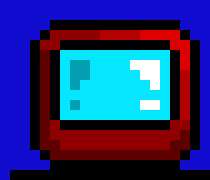 [843b57] HOLY SHIT!!! Dude, you scared the shit outta me...be more careful...-Adam