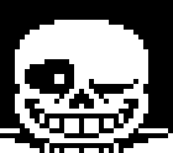 [df4002] (He heard the RUINS door creak) Huh? Lets see... {He teleported behind some trees}