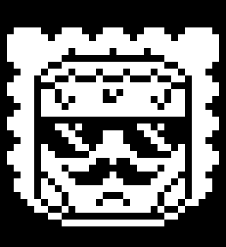 [7f51f6] Pink - Thats uh weird. Why is that?