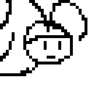 [f7c573] not right now, im gonna go to bed, its 3:30 AM where i am