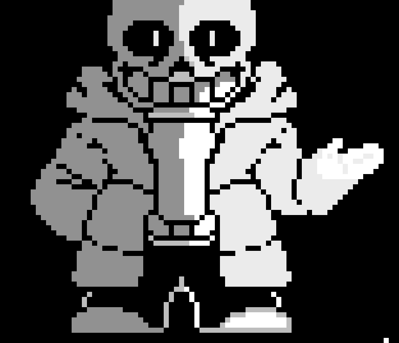 [7456f1] does anyone want to play among us with me? also, does this eye style look good for this sprite? -bryson