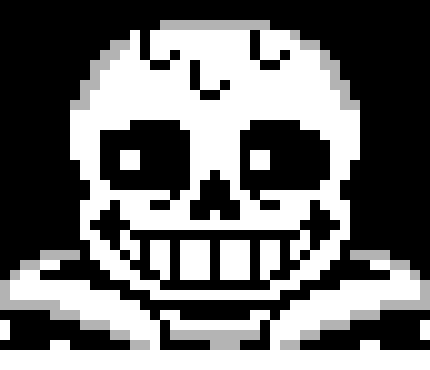 [a23199] Hey poofy wanna rp with me?