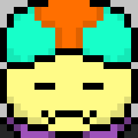 [a228fa] Well, Thank you for apologizing at least, but I gtg anyways, I got classes.