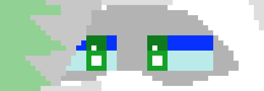 [63ceb7] [[Looks good, but what?...]]