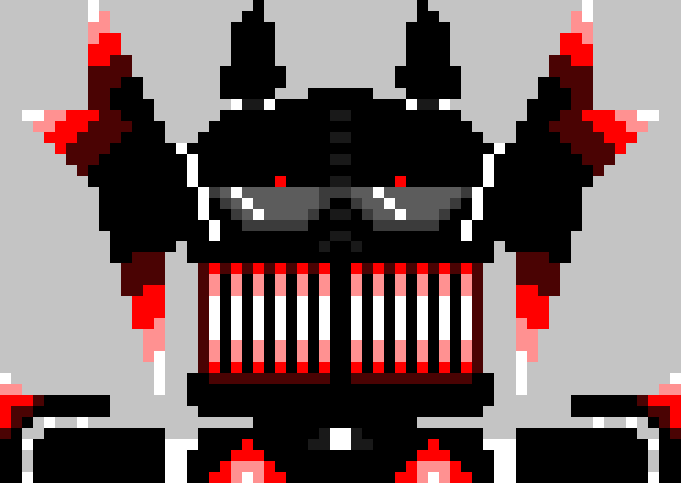 [aeaddc] le dokie dokie see ya crimson{Eku}