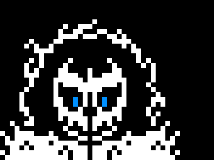 [0afb62] thanks Finx! whelp time to work on it some more [Rozora]