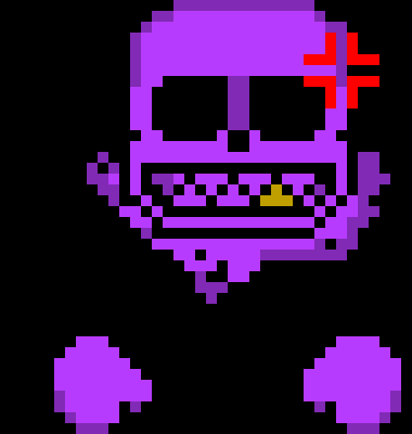 [9fa88c] Oh hey, look at that, its the dude who thinks he knows it all! - spec - SPECTRAL