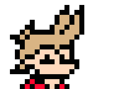 [b9de0d] man...never heard it before....