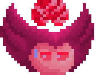 [f7c573] ........uhh...