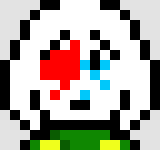 [46ea29] did...did it work?