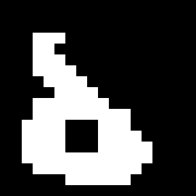 [6dc9d4] -it then hit her bringing her down to 0.000000000000000000000009 HP then Ian warps off-