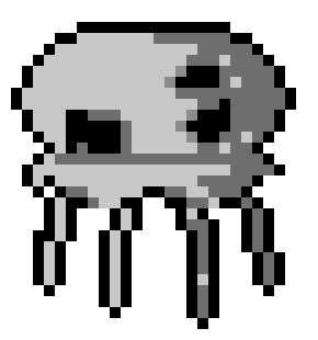 [191843] SPONGESWAP  Spongebob GB ...?