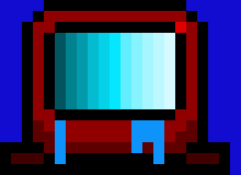 [843b57] ............ -Adam