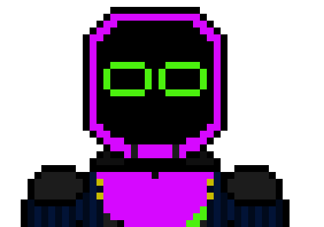 [be2951] *btw the fuck is fractured chara and what would they look like?*