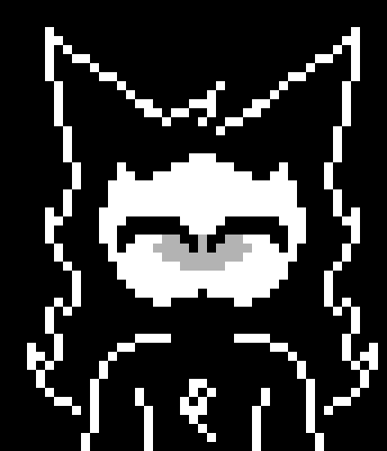 [d0ac6b] -he was softly purring- [yes, they can purr]