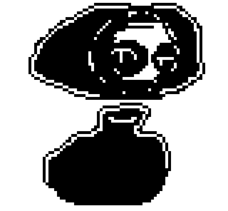 [3fcaee] first im not sure if he is my friend anymore i dont know if he really is a pedo or nah 