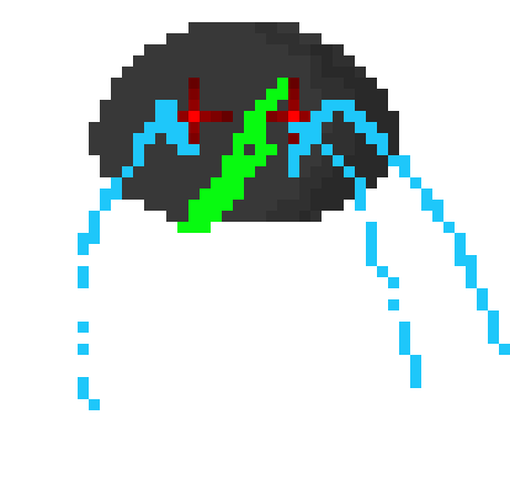 [53a360] Fucking Faggot Ass Nigger Forgot to stop recording ( Very Rude ) this isn't an fucking retarded meme dumbass its your location i am about to post