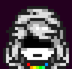 [c8bb2d] - planning something-