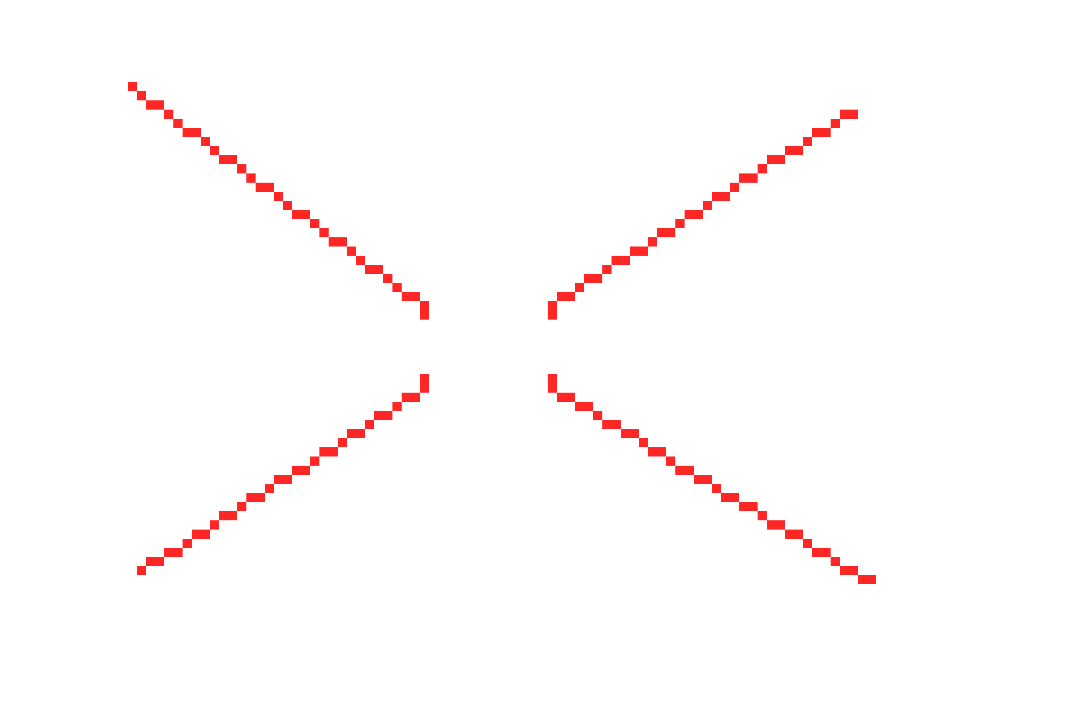 [e63bbb] hitmarker red