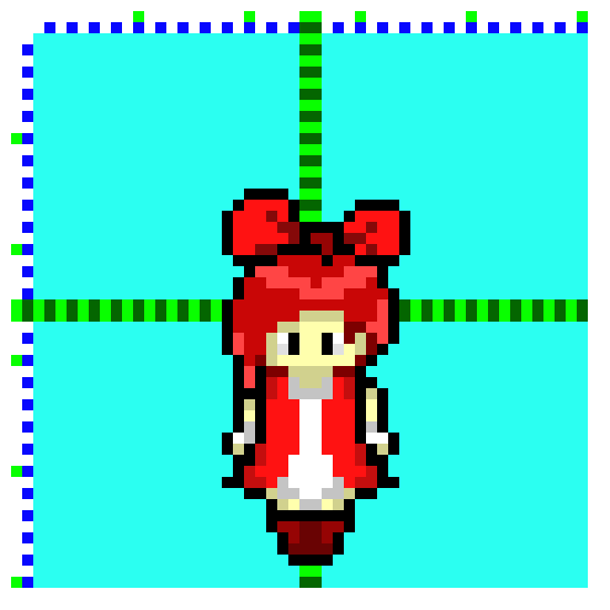 [9664c4] scarlet-1-3