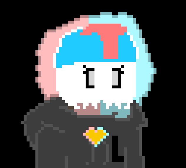 [05b0c1] I sure hope Mia is as nice here as she is back home.