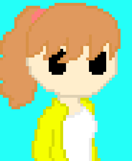 [96c78c] I heard there was a newcomer here}