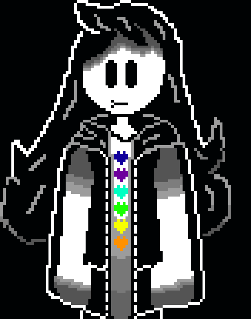 [2fe70b] did... did I win?