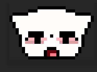 [0caa89] here          https://meet.google.com/mev-egdi-hzh-underfallgamer_UwU