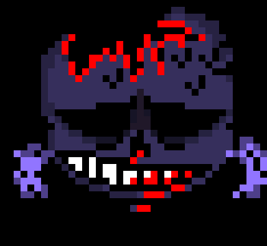 [4fbda4] no... don't leave, i like you being here-Evan