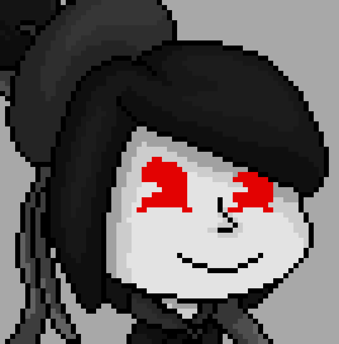 [f7c573] I WILL EAT YOUR SOUL