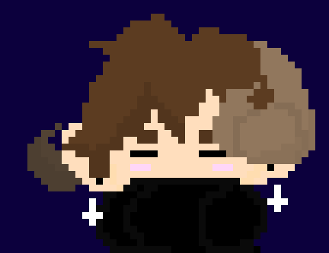 [49016e] yeah you need one-aries 