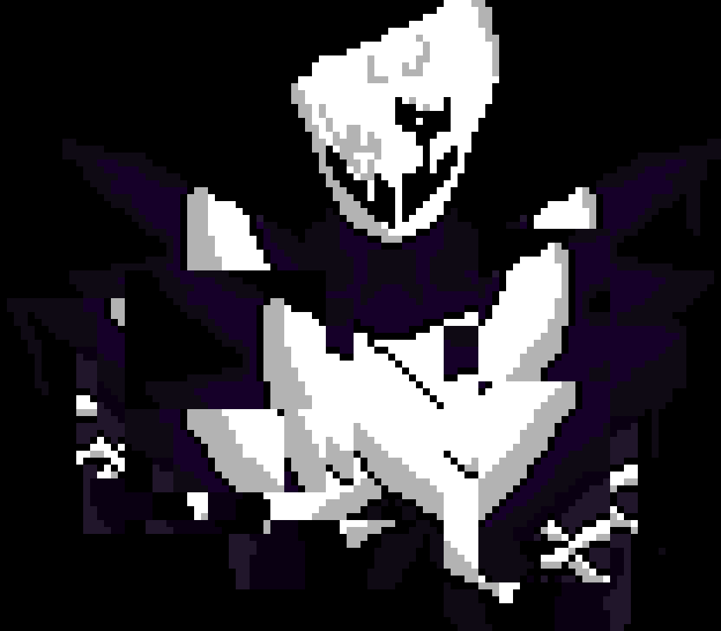 [a25343] -wakes up- Huh? xxxxx am I? -xxxxxxx