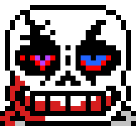 [d6b045] Persecutor: Brother.... *Fades to dust*