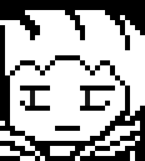 [7a0a81] like all humans, we came from the surface.