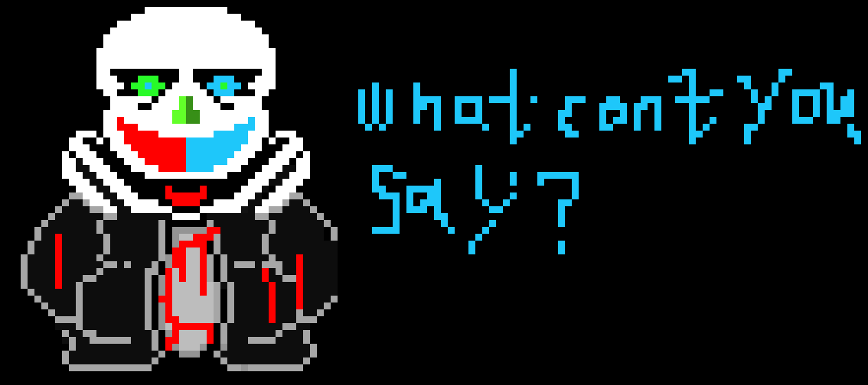 [bb6d72] nope. [i hate untitled]